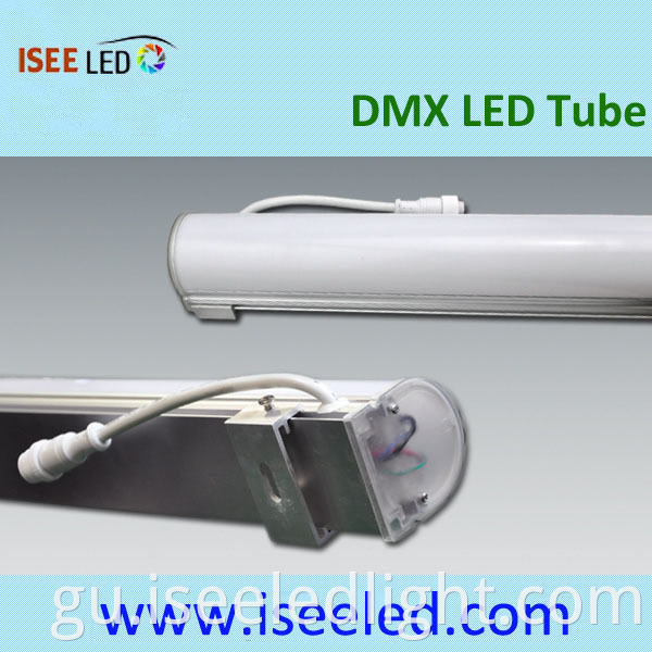 Philips LED Tube